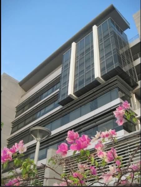 Warehouse for Rent in Petaling Jaya (Selangor) - Annie Chong - PropertyGuru.com.my