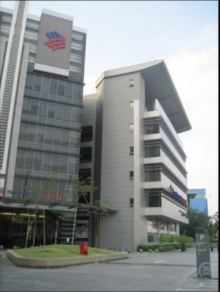 Warehouse for Rent in Petaling Jaya (Selangor) - Annie Chong - PropertyGuru.com.my