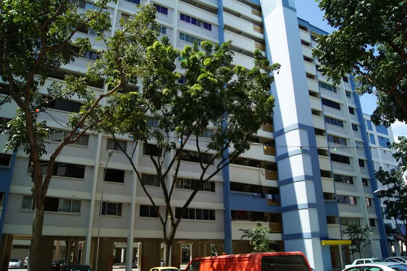 629 Hougang Avenue 8, 629 Hougang Avenue 8, 2 Bedrooms, 689 sqft, HDB Flat For Sale, by Winnifred Lim, 500087277 - PropertyGuru.com.sg