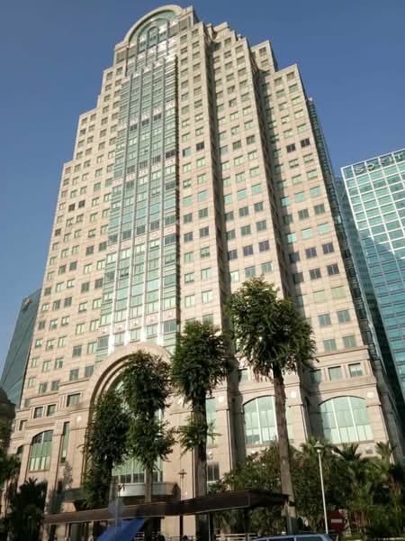 Office for Rent in Damansara Heights (Damansara Heights) - Kevin Lum - PropertyGuru.com.my