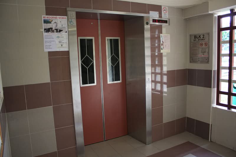 2 Jalan Batu, 2 Jalan Batu, 3 Bedrooms, 646 sqft, HDB Flat For Sale, by Grace Yow, 500150718 - PropertyGuru.com.sg