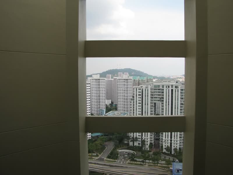 181 Jelebu Road, 181 Jelebu Road, 3 Bedrooms, 1,012 sqft, HDB Flat For Sale, by Fan Hao Ang, 500026081 - PropertyGuru.com.sg