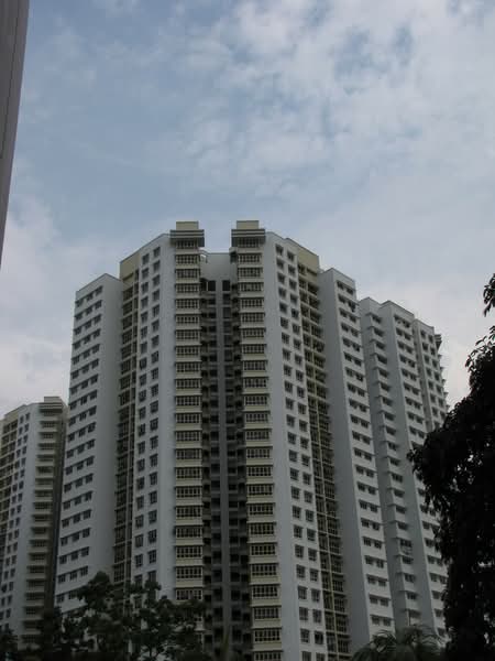 181 Jelebu Road, 181 Jelebu Road, 3 Bedrooms, 1,012 sqft, HDB Flat For Sale, by Fan Hao Ang, 500026081 - PropertyGuru.com.sg
