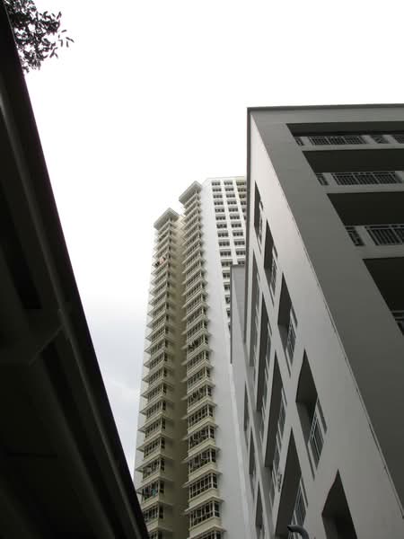 181 Jelebu Road, 181 Jelebu Road, 3 Bedrooms, 1,012 sqft, HDB Flat For Sale, by Fan Hao Ang, 500026081 - PropertyGuru.com.sg