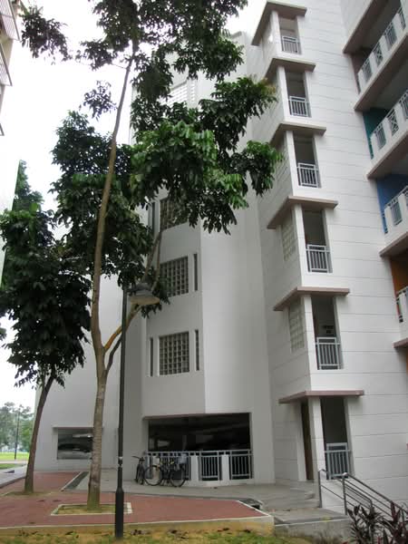 181 Jelebu Road, 181 Jelebu Road, 3 Bedrooms, 1,012 sqft, HDB Flat For Sale, by Fan Hao Ang, 500026081 - PropertyGuru.com.sg