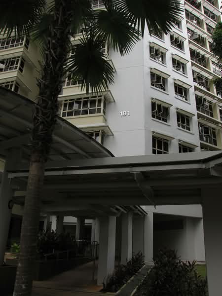 181 Jelebu Road, 181 Jelebu Road, 3 Bedrooms, 1,012 sqft, HDB Flat For Sale, by Fan Hao Ang, 500026081 - PropertyGuru.com.sg