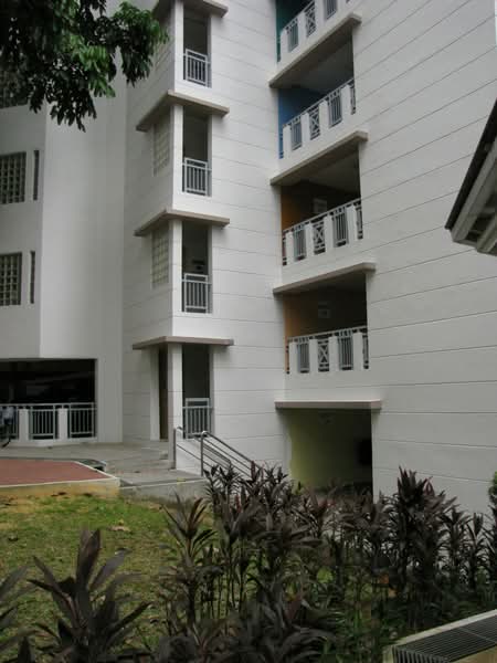 181 Jelebu Road, 181 Jelebu Road, 3 Bedrooms, 1,012 sqft, HDB Flat For Sale, by Fan Hao Ang, 500026081 - PropertyGuru.com.sg