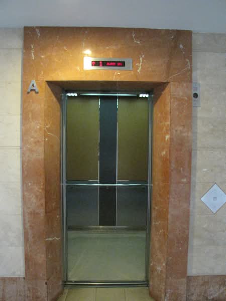 181 Jelebu Road, 181 Jelebu Road, 3 Bedrooms, 1,012 sqft, HDB Flat For Sale, by Fan Hao Ang, 500026081 - PropertyGuru.com.sg