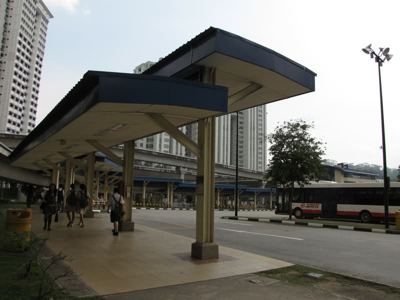 181 Jelebu Road, 181 Jelebu Road, 3 Bedrooms, 1,012 sqft, HDB Flat For Sale, by Fan Hao Ang, 500026081 - PropertyGuru.com.sg