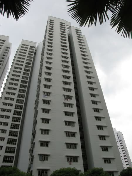 181 Jelebu Road, 181 Jelebu Road, 3 Bedrooms, 1,012 sqft, HDB Flat For Sale, by Fan Hao Ang, 500026081 - PropertyGuru.com.sg