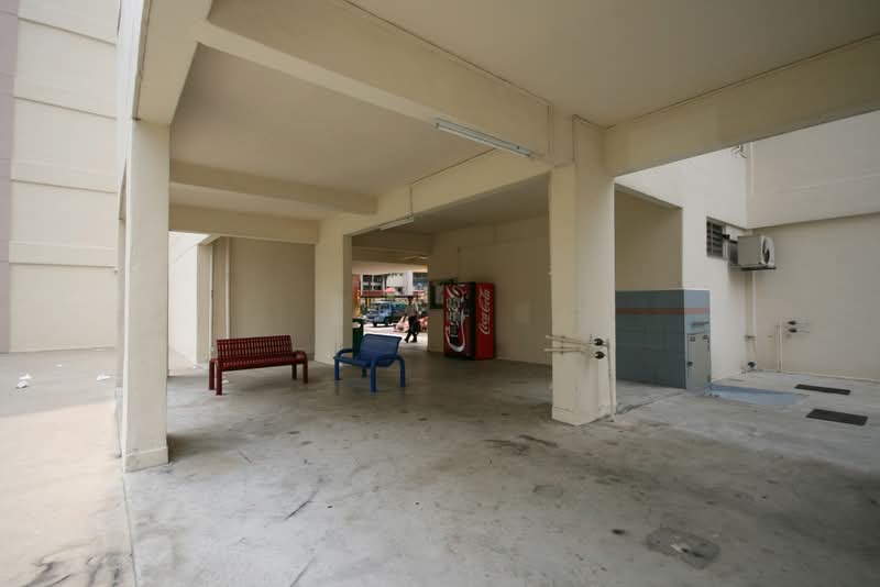340 Jurong East Avenue 1, 340 Jurong East Avenue 1, 4 Bedrooms, 1,506 sqft, HDB Flat For Rent, by Charlene Low, 25639042 - PropertyGuru.com.sg