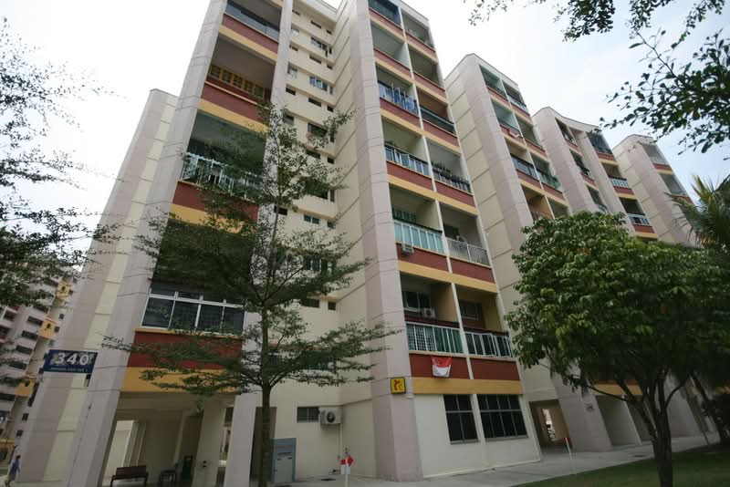 340 Jurong East Avenue 1, 340 Jurong East Avenue 1, 4 Bedrooms, 1,506 sqft, HDB Flat For Rent, by Charlene Low, 25639042 - PropertyGuru.com.sg