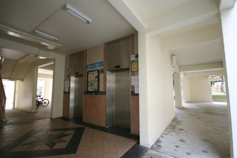 323 Jurong East Street 31, 323 Jurong East Street 31, 4 Bedrooms, 1,604 sqft, HDB Flat For Rent, by Ben Lau, 22646563 - PropertyGuru.com.sg