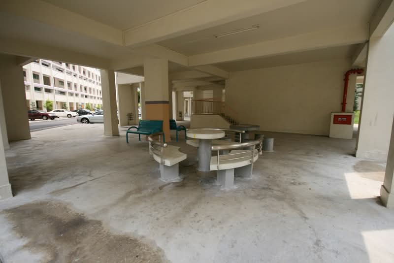 323 Jurong East Street 31, 323 Jurong East Street 31, 4 Bedrooms, 1,604 sqft, HDB Flat For Rent, by Ben Lau, 22646563 - PropertyGuru.com.sg
