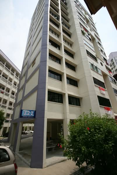 323 Jurong East Street 31, 323 Jurong East Street 31, 4 Bedrooms, 1,604 sqft, HDB Flat For Rent, by Ben Lau, 22646563 - PropertyGuru.com.sg
