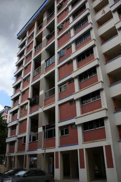714 Jurong West Street 71, 714 Jurong West Street 71, 4 Bedrooms, 1,572 sqft, HDB Flat For Sale, by Jeffrey Koh, 60219299 - PropertyGuru.com.sg