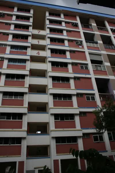 714 Jurong West Street 71, 714 Jurong West Street 71, 4 Bedrooms, 1,572 sqft, HDB Flat For Sale, by Jeffrey Koh, 60219299 - PropertyGuru.com.sg
