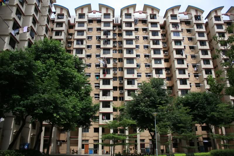 63 Kallang Bahru, 63 Kallang Bahru, 2 Bedrooms, 635 sqft, HDB Flat For Rent, by Patricia Chia, 500155654 - PropertyGuru.com.sg