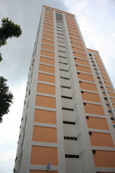 238 Lorong 1 Toa Payoh, 238 Lorong 1 Toa Payoh, 3 Bedrooms, 1,292 sqft, HDB Flat For Sale, by Dexter Tan, 500100911 - PropertyGuru.com.sg