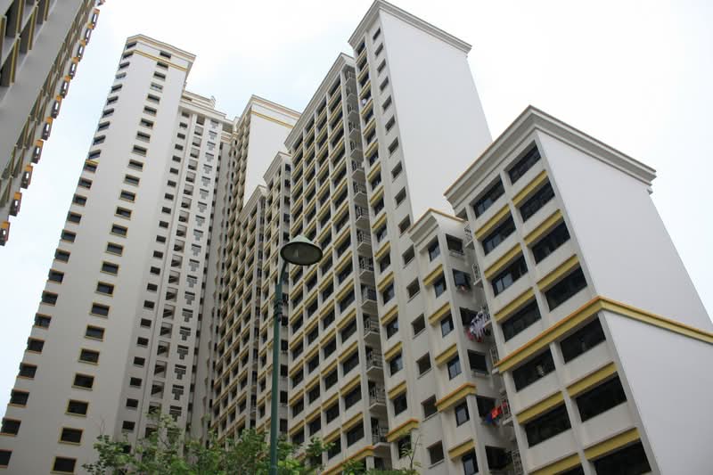 143 Lorong 2 Toa Payoh, 143 Lorong 2 Toa Payoh, 3 Bedrooms, 1,184 sqft, HDB Flat For Sale, by Richard Ho, 500148893 - PropertyGuru.com.sg