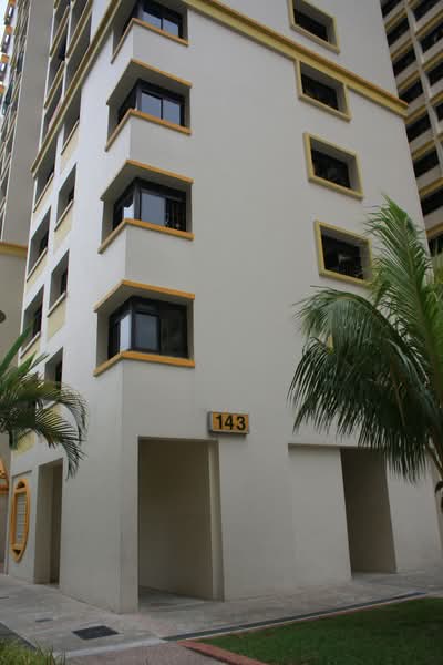 143 Lorong 2 Toa Payoh, 143 Lorong 2 Toa Payoh, 3 Bedrooms, 1,184 sqft, HDB Flat For Sale, by Richard Ho, 500148893 - PropertyGuru.com.sg