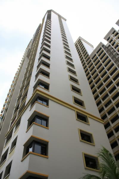 143 Lorong 2 Toa Payoh, 143 Lorong 2 Toa Payoh, 3 Bedrooms, 1,184 sqft, HDB Flat For Sale, by Richard Ho, 500148893 - PropertyGuru.com.sg