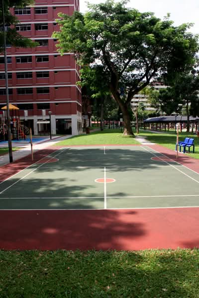 96 Lorong 3 Toa Payoh, 96 Lorong 3 Toa Payoh, 2 Bedrooms, 732 sqft, HDB Flat For Sale, by Ben Chew, 500114242 - PropertyGuru.com.sg