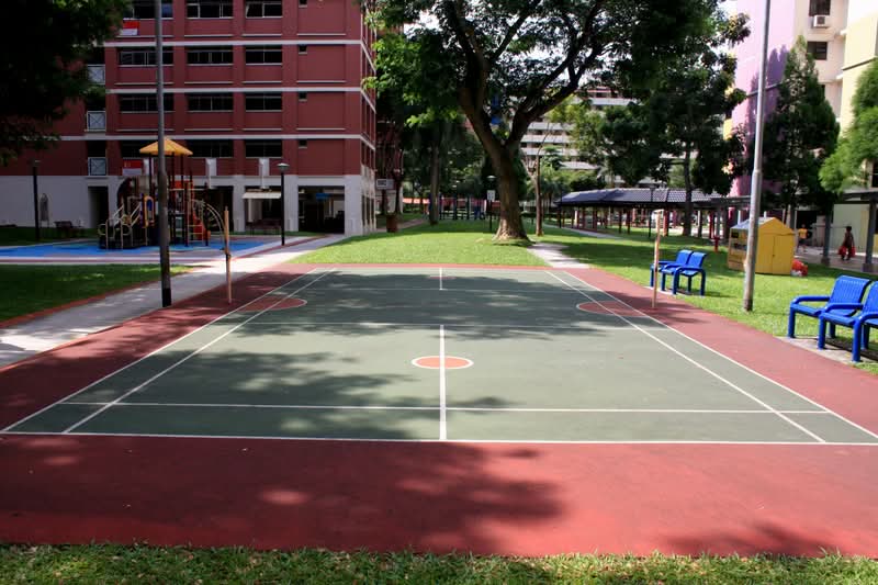 96 Lorong 3 Toa Payoh, 96 Lorong 3 Toa Payoh, 2 Bedrooms, 732 sqft, HDB Flat For Sale, by Ben Chew, 500114242 - PropertyGuru.com.sg