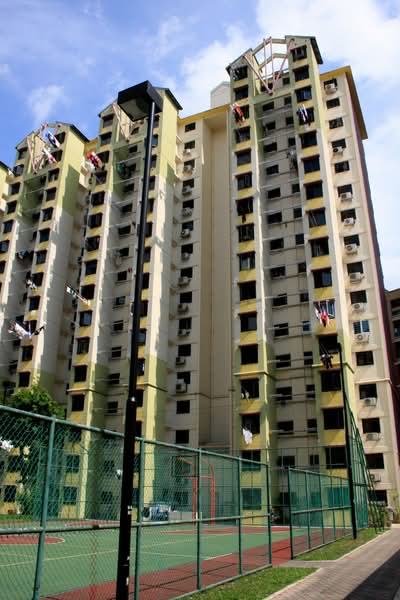 96 Lorong 3 Toa Payoh, 96 Lorong 3 Toa Payoh, 2 Bedrooms, 732 sqft, HDB Flat For Sale, by Ben Chew, 500114242 - PropertyGuru.com.sg