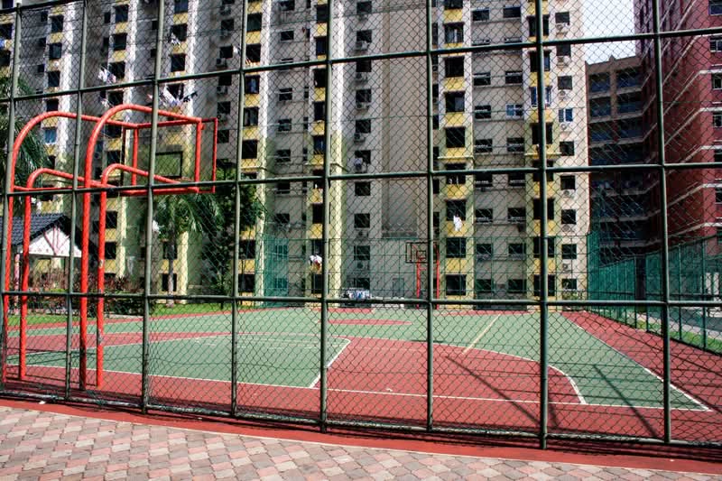 96 Lorong 3 Toa Payoh, 96 Lorong 3 Toa Payoh, 2 Bedrooms, 732 sqft, HDB Flat For Sale, by Ben Chew, 500114242 - PropertyGuru.com.sg