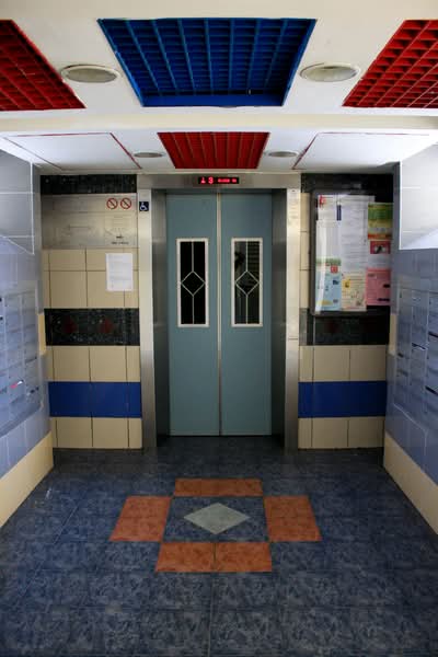 96 Lorong 3 Toa Payoh, 96 Lorong 3 Toa Payoh, 2 Bedrooms, 732 sqft, HDB Flat For Sale, by Ben Chew, 500114242 - PropertyGuru.com.sg