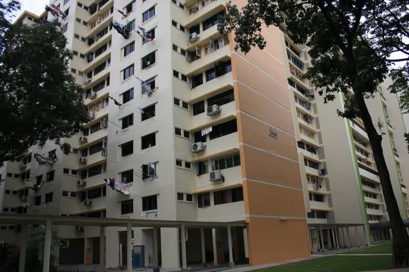 220 Lorong 8 Toa Payoh, 220 Lorong 8 Toa Payoh, 3 Bedrooms, 883 sqft, HDB Flat For Rent, by Musa Haron, 500124262 - PropertyGuru.com.sg