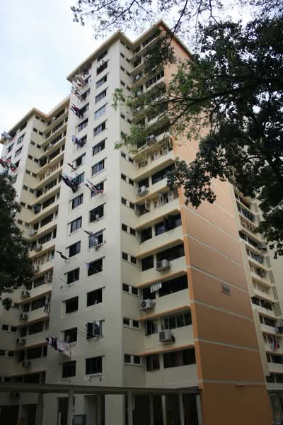 220 Lorong 8 Toa Payoh, 220 Lorong 8 Toa Payoh, 3 Bedrooms, 883 sqft, HDB Flat For Rent, by Musa Haron, 500124262 - PropertyGuru.com.sg