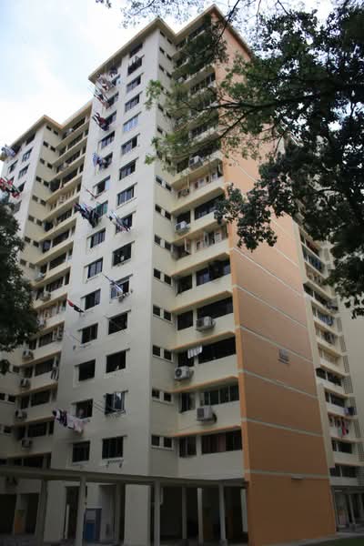 220 Lorong 8 Toa Payoh, 220 Lorong 8 Toa Payoh, 3 Bedrooms, 883 sqft, HDB Flat For Rent, by Musa Haron, 500124262 - PropertyGuru.com.sg