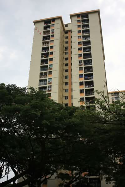 224 Lorong 8 Toa Payoh, 224 Lorong 8 Toa Payoh, 3 Bedrooms, 1,227 sqft, HDB Flat For Sale, by Dylan Lee, 500110594 - PropertyGuru.com.sg