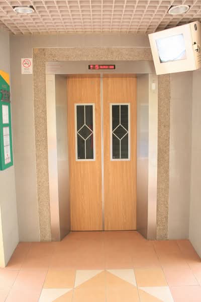 232 Lorong 8 Toa Payoh, 232 Lorong 8 Toa Payoh, 2 Bedrooms, 699 sqft, HDB Flat For Rent, by Wendi Sim, 25545417 - PropertyGuru.com.sg