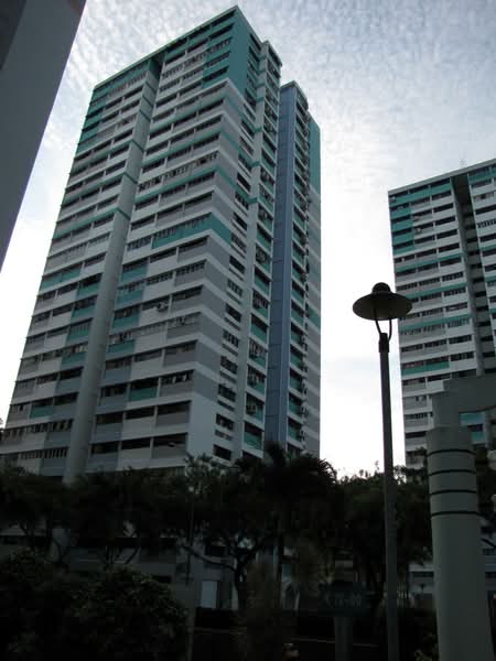 73 Marine Drive, 73 Marine Drive, 3 Bedrooms, 1,292 sqft, HDB Flat For Sale, by Champa Murjani, 500150877 - PropertyGuru.com.sg