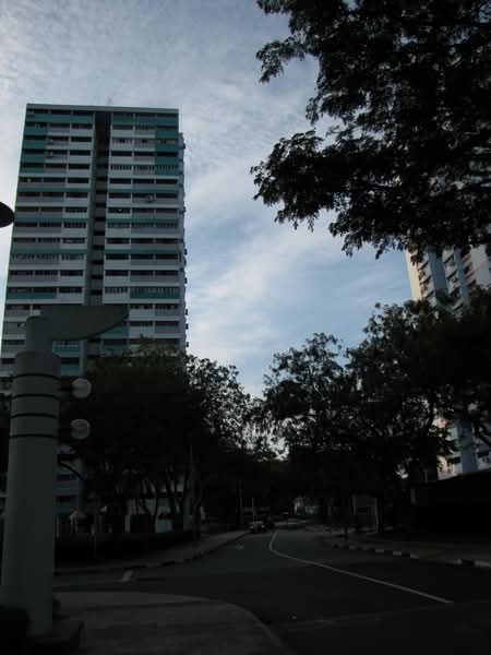 73 Marine Drive, 73 Marine Drive, 3 Bedrooms, 1,292 sqft, HDB Flat For Sale, by Champa Murjani, 500150877 - PropertyGuru.com.sg