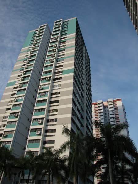 73 Marine Drive, 73 Marine Drive, 3 Bedrooms, 1,292 sqft, HDB Flat For Sale, by Champa Murjani, 500150877 - PropertyGuru.com.sg