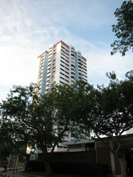 73 Marine Drive, 73 Marine Drive, 3 Bedrooms, 1,292 sqft, HDB Flat For Sale, by Champa Murjani, 500150877 - PropertyGuru.com.sg