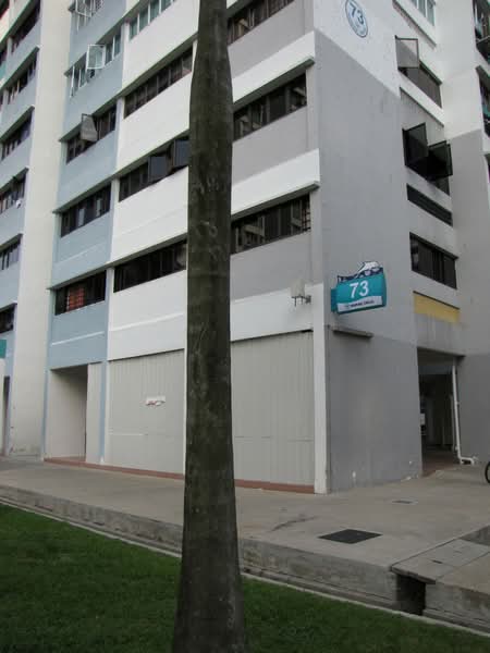 73 Marine Drive, 73 Marine Drive, 3 Bedrooms, 1,292 sqft, HDB Flat For Sale, by Champa Murjani, 500150877 - PropertyGuru.com.sg