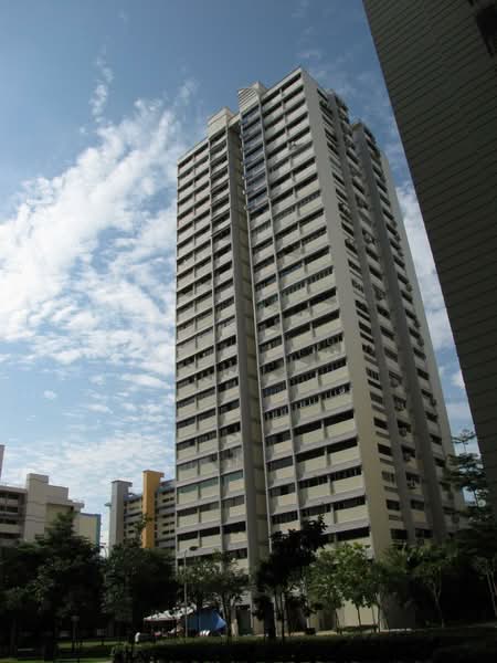 12 Marine Terrace, 12 Marine Terrace, 3 Bedrooms, 1,313 sqft, HDB Flat For Sale, by Korynne Chiong, 500154394 - PropertyGuru.com.sg