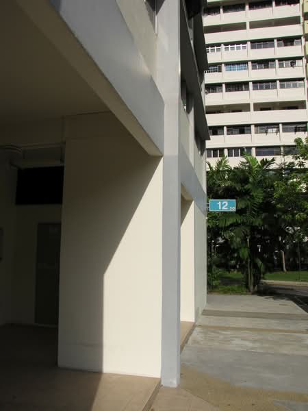 12 Marine Terrace, 12 Marine Terrace, 3 Bedrooms, 1,313 sqft, HDB Flat For Sale, by Korynne Chiong, 500154394 - PropertyGuru.com.sg