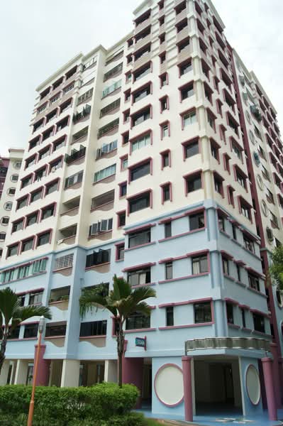 504A Montreal Drive, 504A Montreal Drive, Room Rental, 180 sqft, HDB Flat For Rent, by Carol Gan, 25383060 - PropertyGuru.com.sg