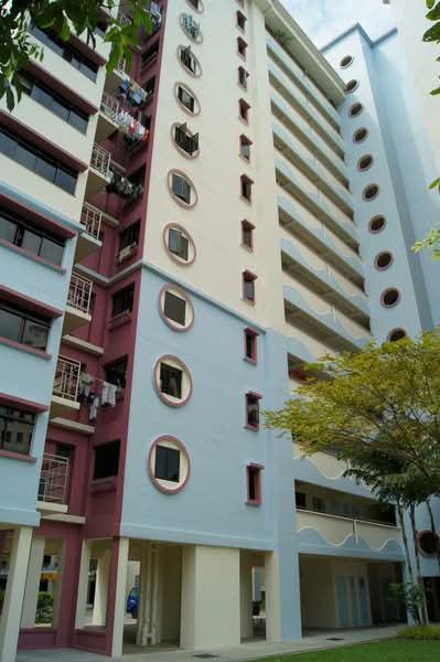 504A Montreal Drive, 504A Montreal Drive, Room Rental, 180 sqft, HDB Flat For Rent, by Carol Gan, 25383060 - PropertyGuru.com.sg