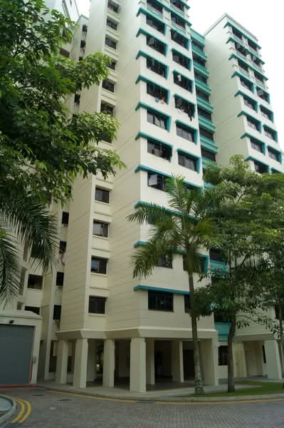 588C Montreal Drive, 588C Montreal Drive, 3 Bedrooms, 1,184 sqft, HDB Flat For Rent, by Chris Tan, 25269285 - PropertyGuru.com.sg