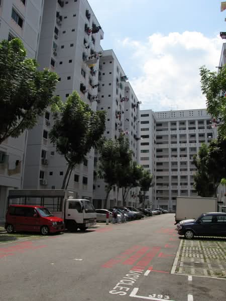 227 Pending Road, 227 Pending Road, 3 Bedrooms, 1,109 sqft, HDB Flat For Sale, by Sheryl Lim, 500155999 - PropertyGuru.com.sg