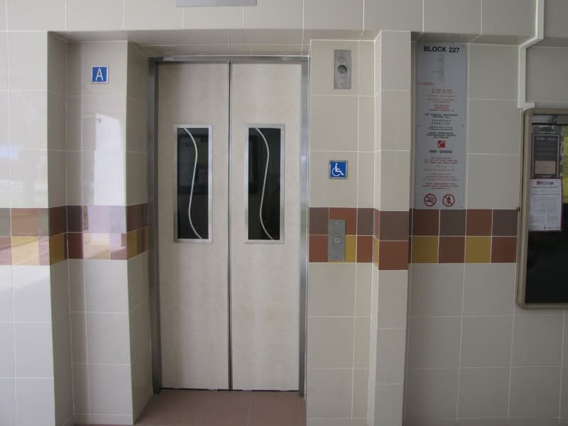 227 Pending Road, 227 Pending Road, 3 Bedrooms, 1,109 sqft, HDB Flat For Sale, by Sheryl Lim, 500155999 - PropertyGuru.com.sg