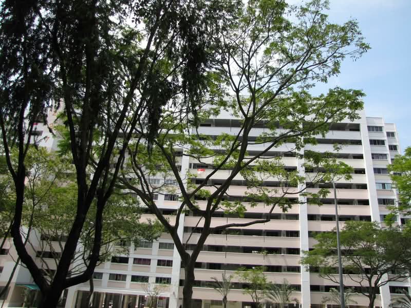 227 Pending Road, 227 Pending Road, 3 Bedrooms, 1,109 sqft, HDB Flat For Sale, by Sheryl Lim, 500155999 - PropertyGuru.com.sg