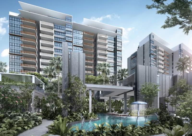 OLA, 80 Anchorvale Crescent, 3 Bedrooms, 926 sqft, Executive Condominium For Sale, by Gladwin Quek, 60051162 - PropertyGuru.com.sg